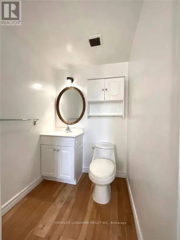 308 - 10 STONEHILL COURT