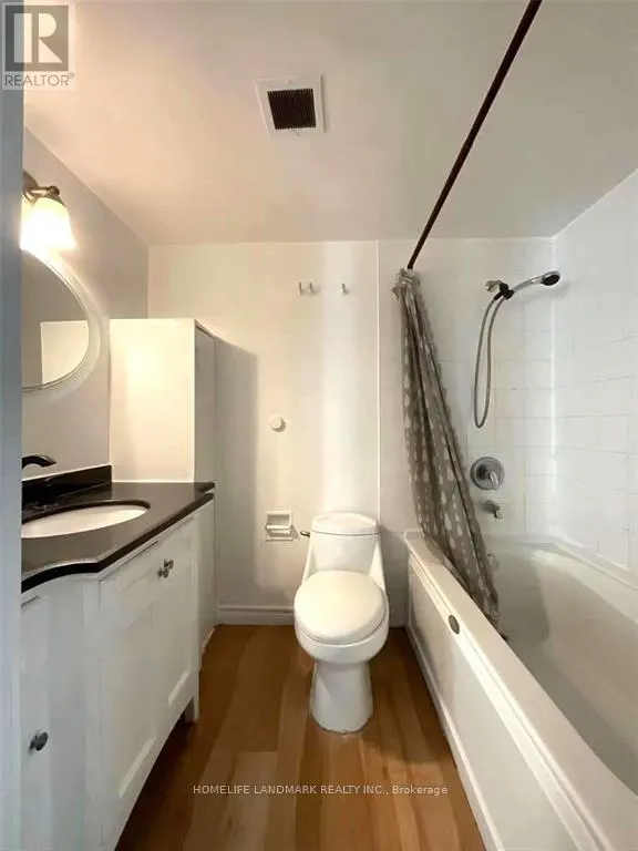 308 - 10 STONEHILL COURT