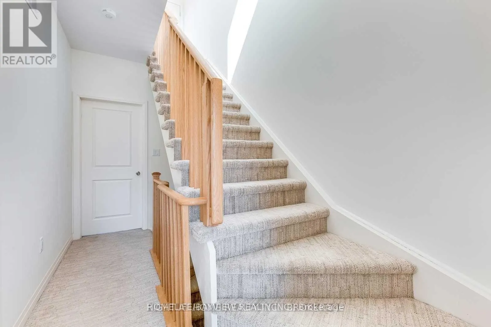 27 - 1363 NEILSON ROAD