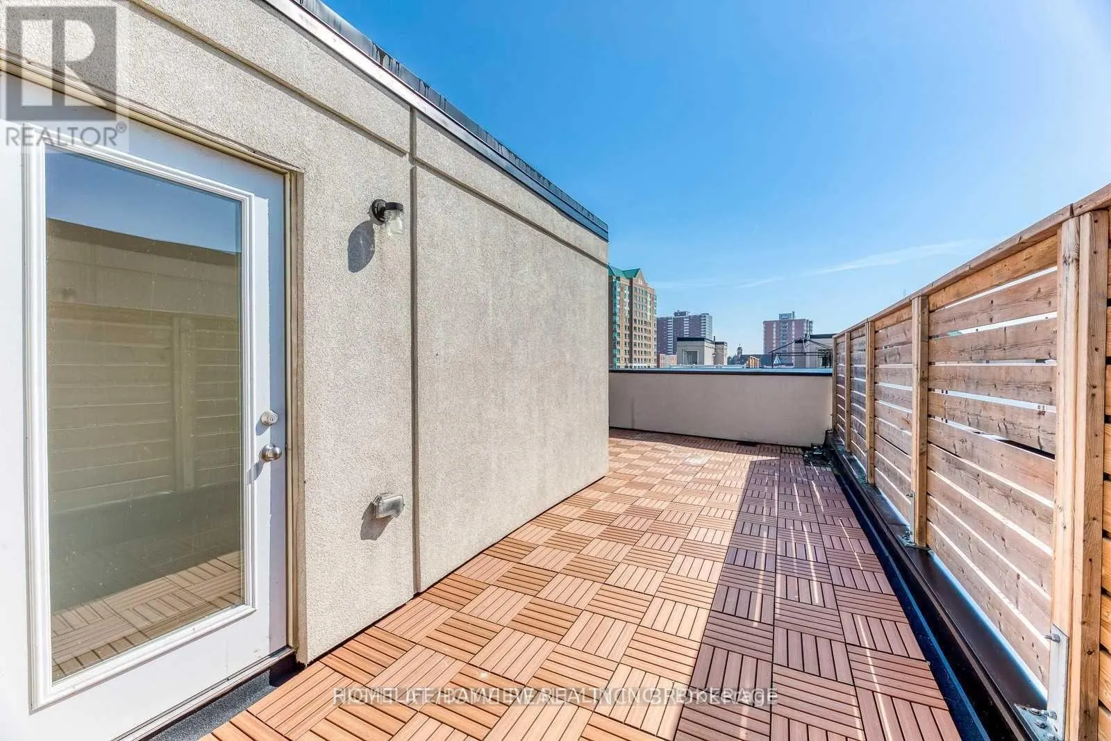 27 - 1363 NEILSON ROAD