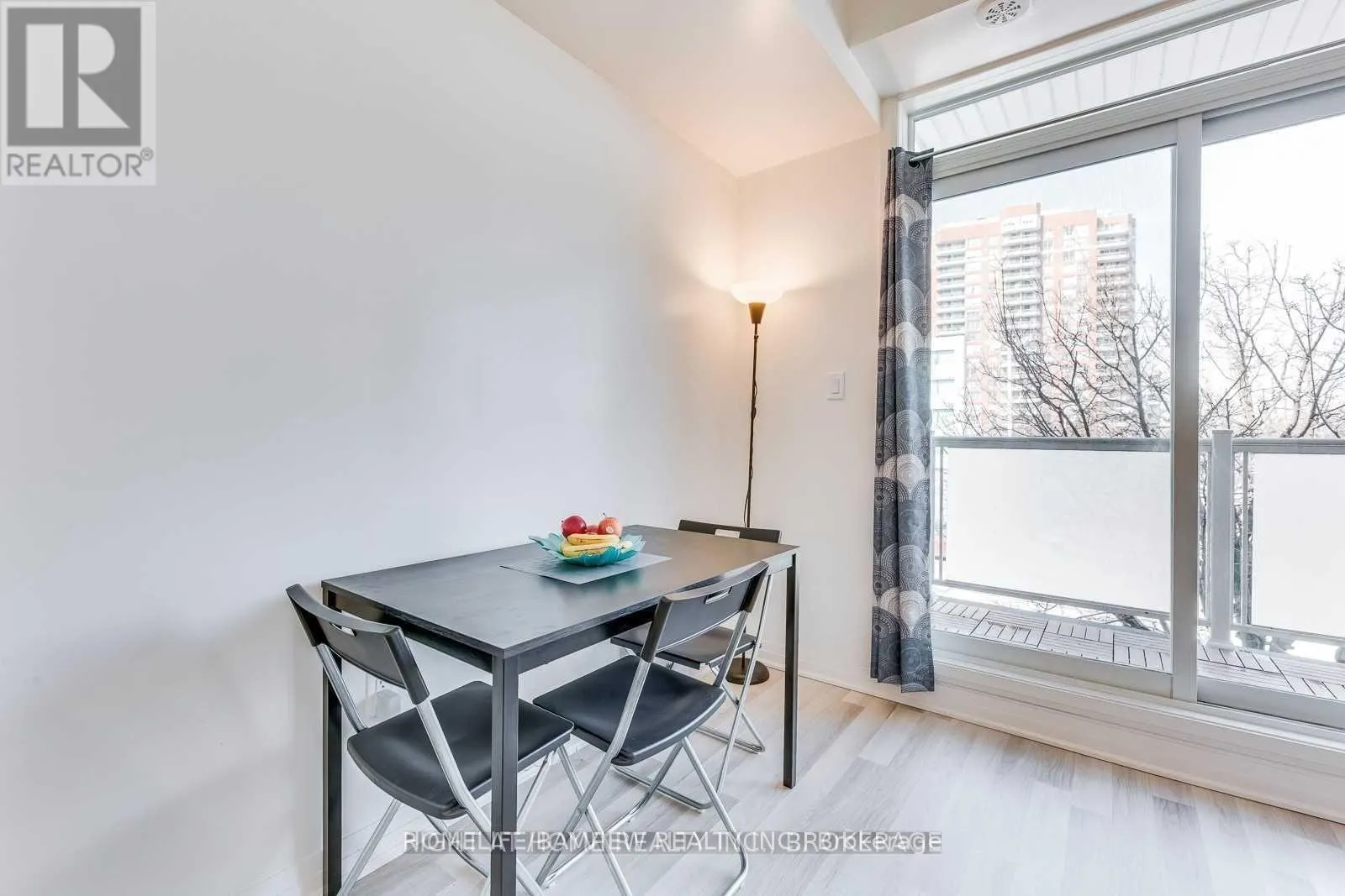 27 - 1363 NEILSON ROAD