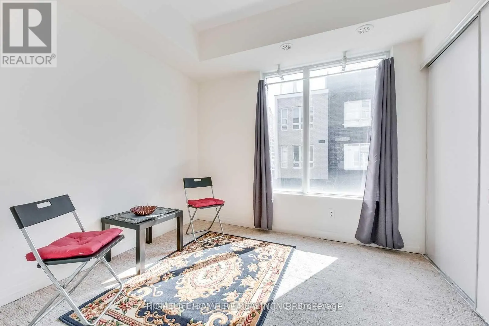 27 - 1363 NEILSON ROAD