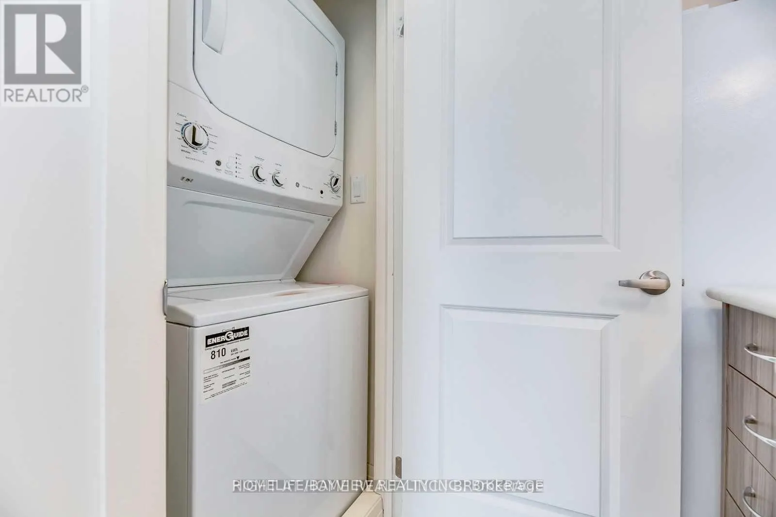 27 - 1363 NEILSON ROAD