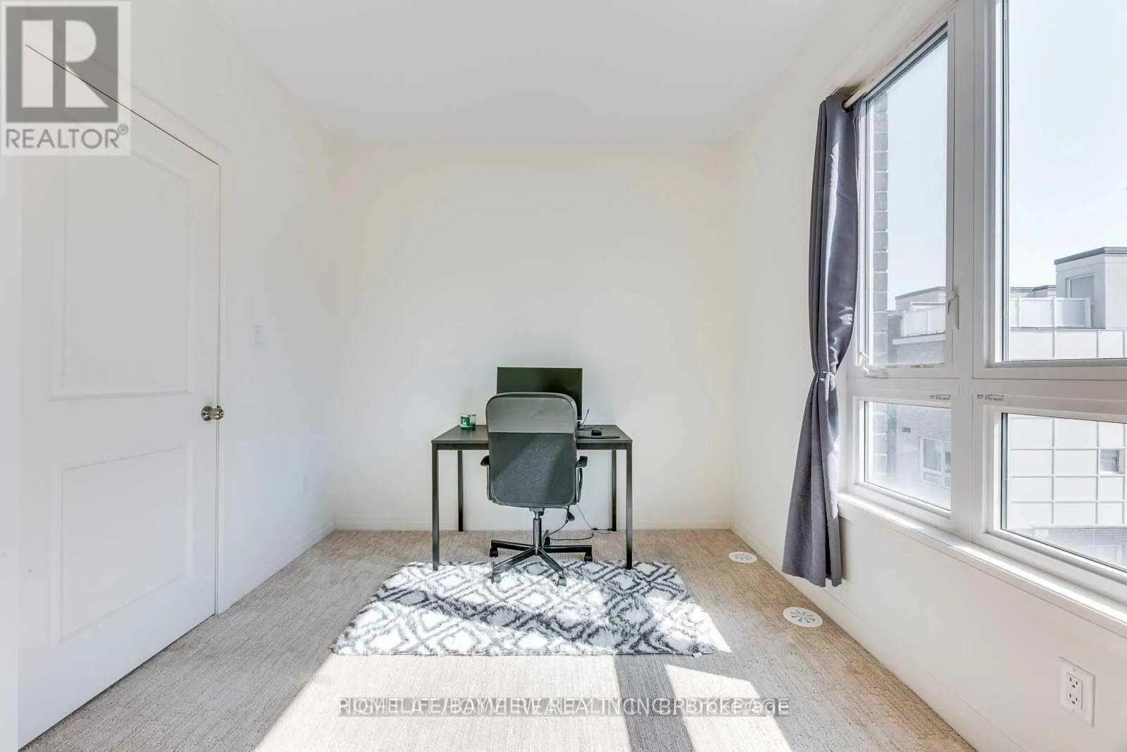 27 - 1363 NEILSON ROAD