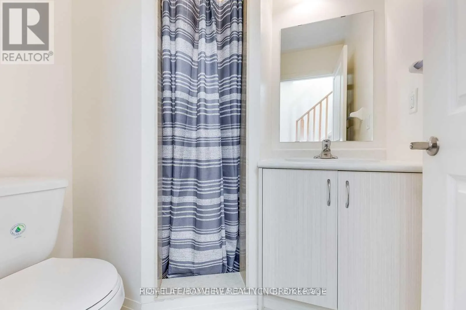 27 - 1363 NEILSON ROAD