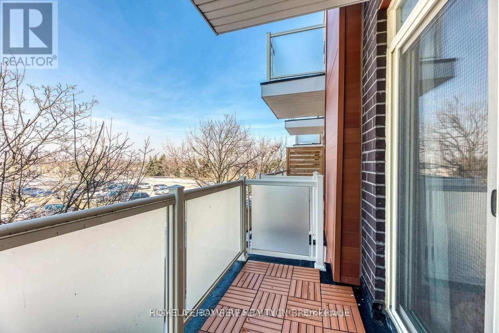 27 - 1363 NEILSON ROAD