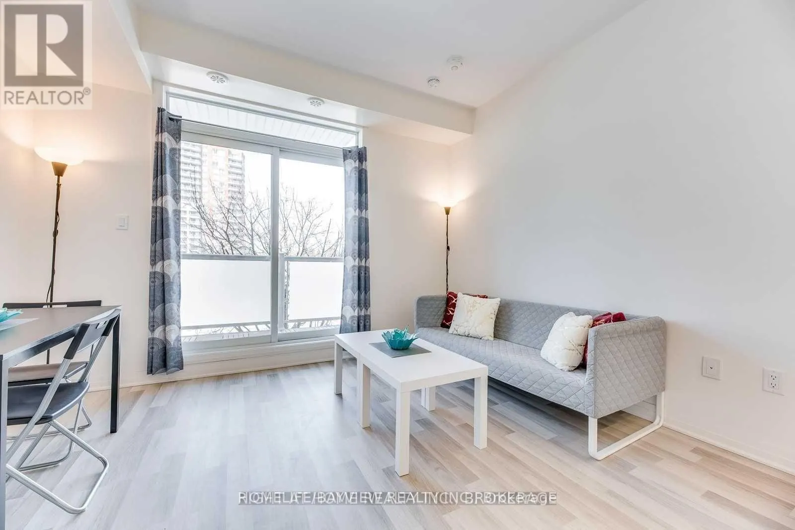 27 - 1363 NEILSON ROAD