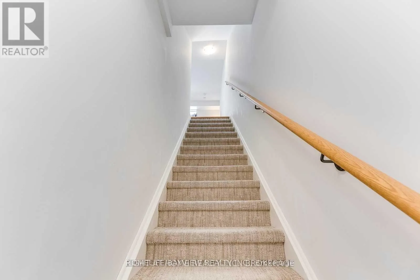 27 - 1363 NEILSON ROAD