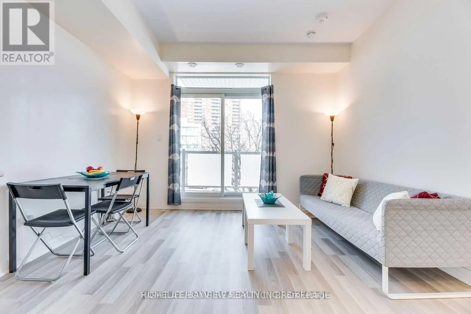 27 - 1363 NEILSON ROAD