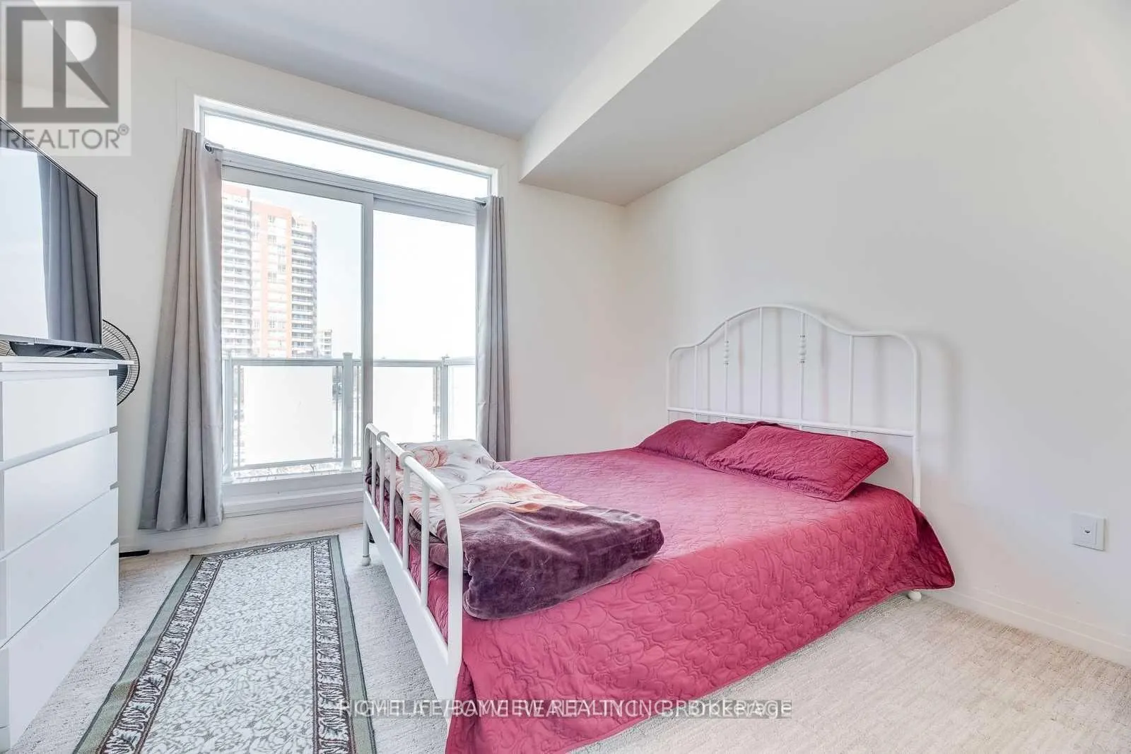 27 - 1363 NEILSON ROAD