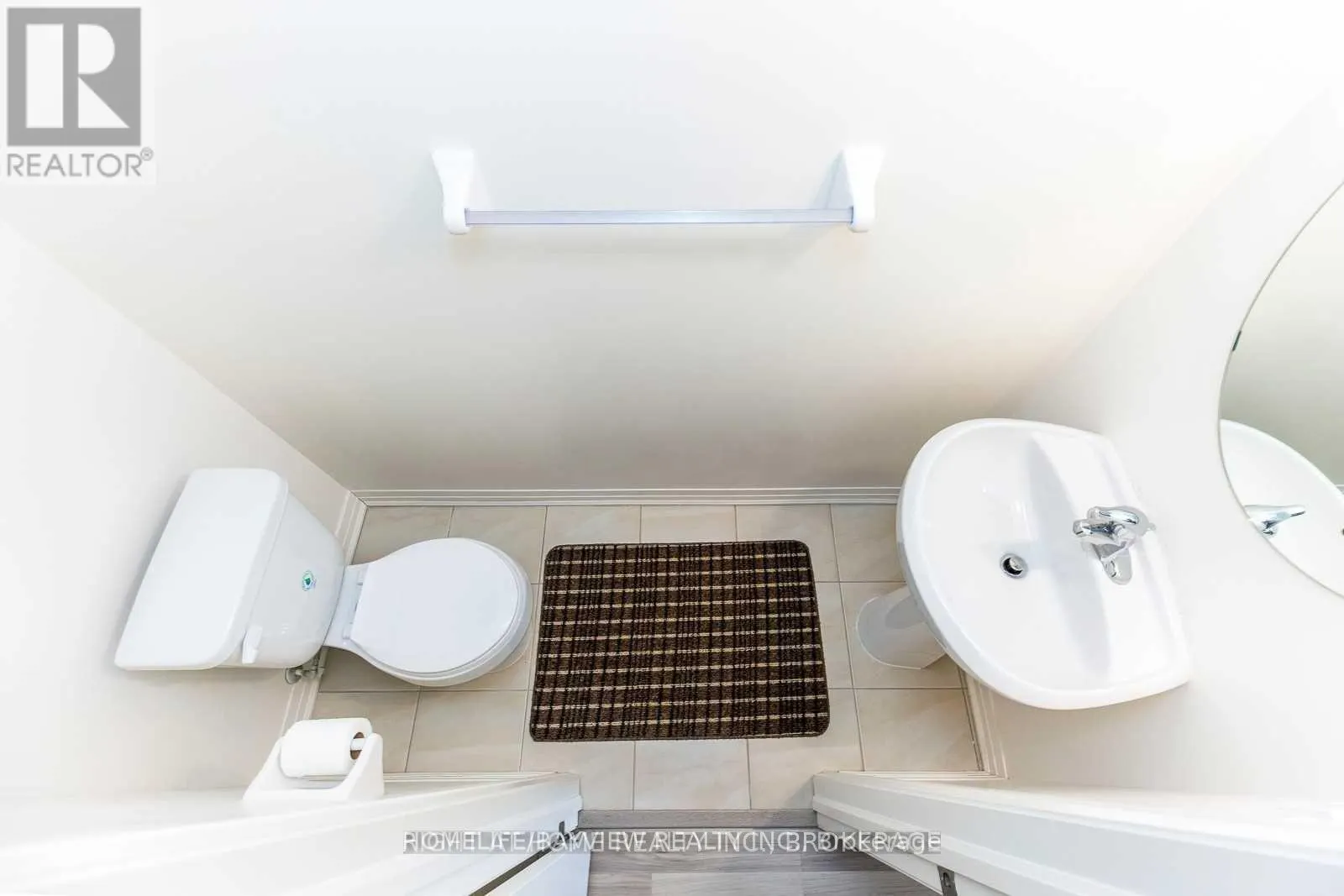 27 - 1363 NEILSON ROAD