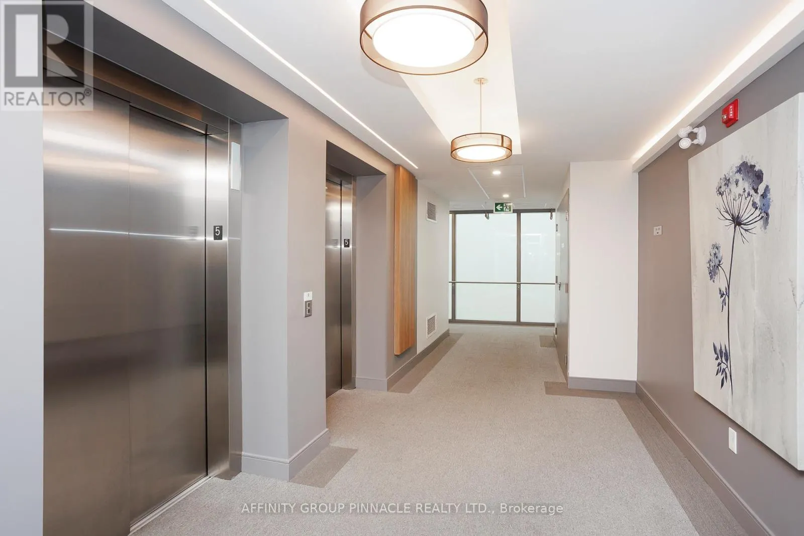 509 - 109 KING AVENUE E, #509