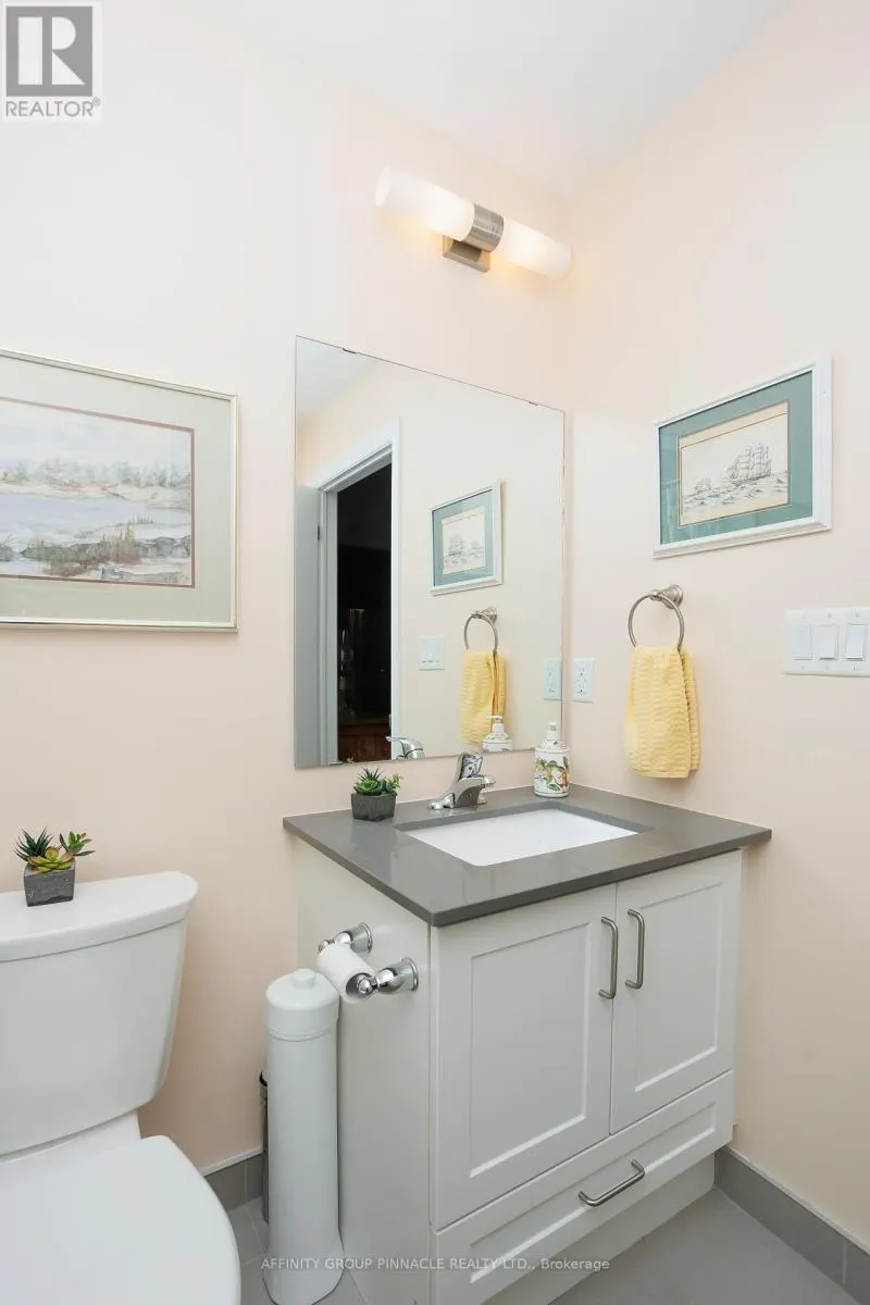 509 - 109 KING AVENUE E, #509