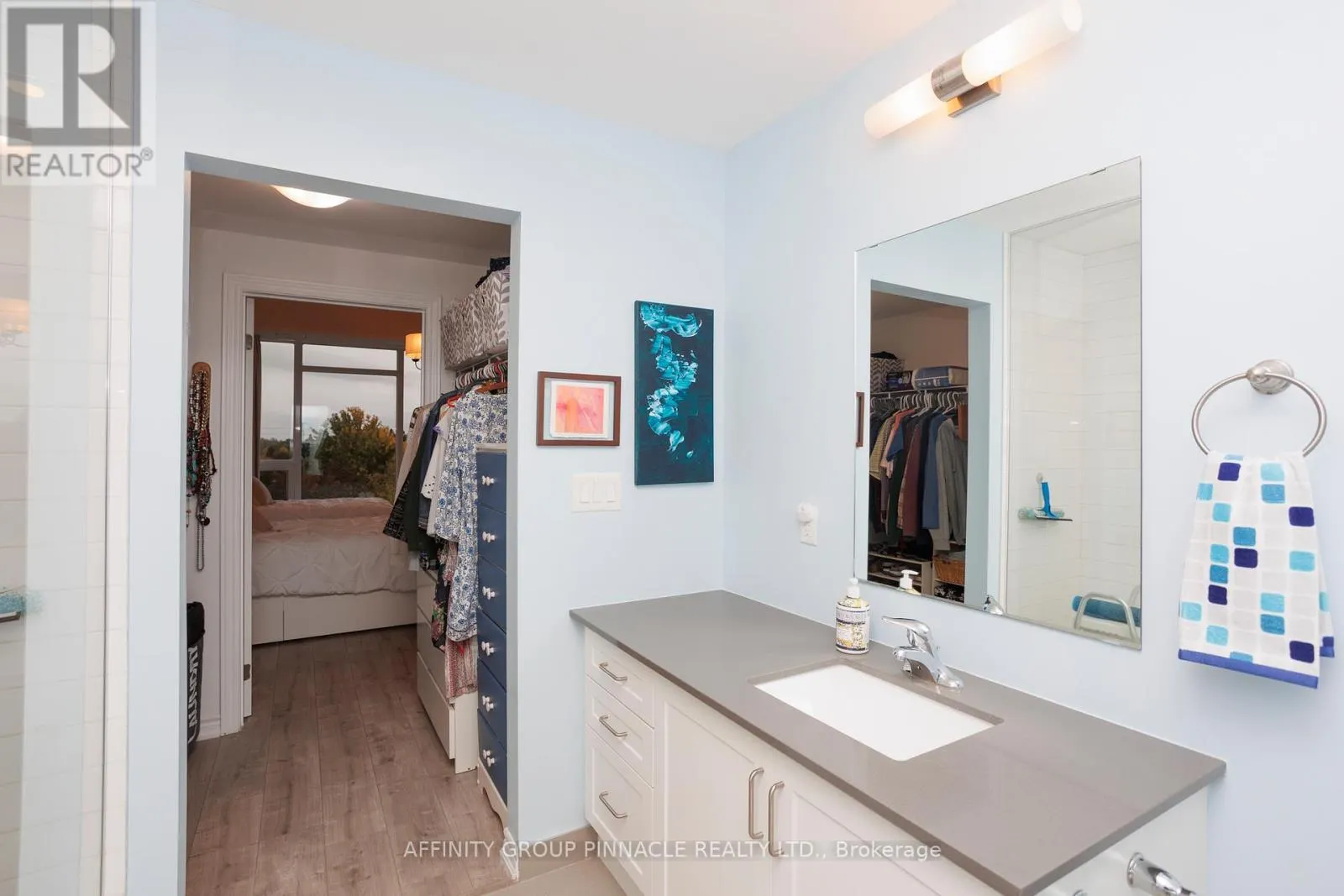 509 - 109 KING AVENUE E, #509