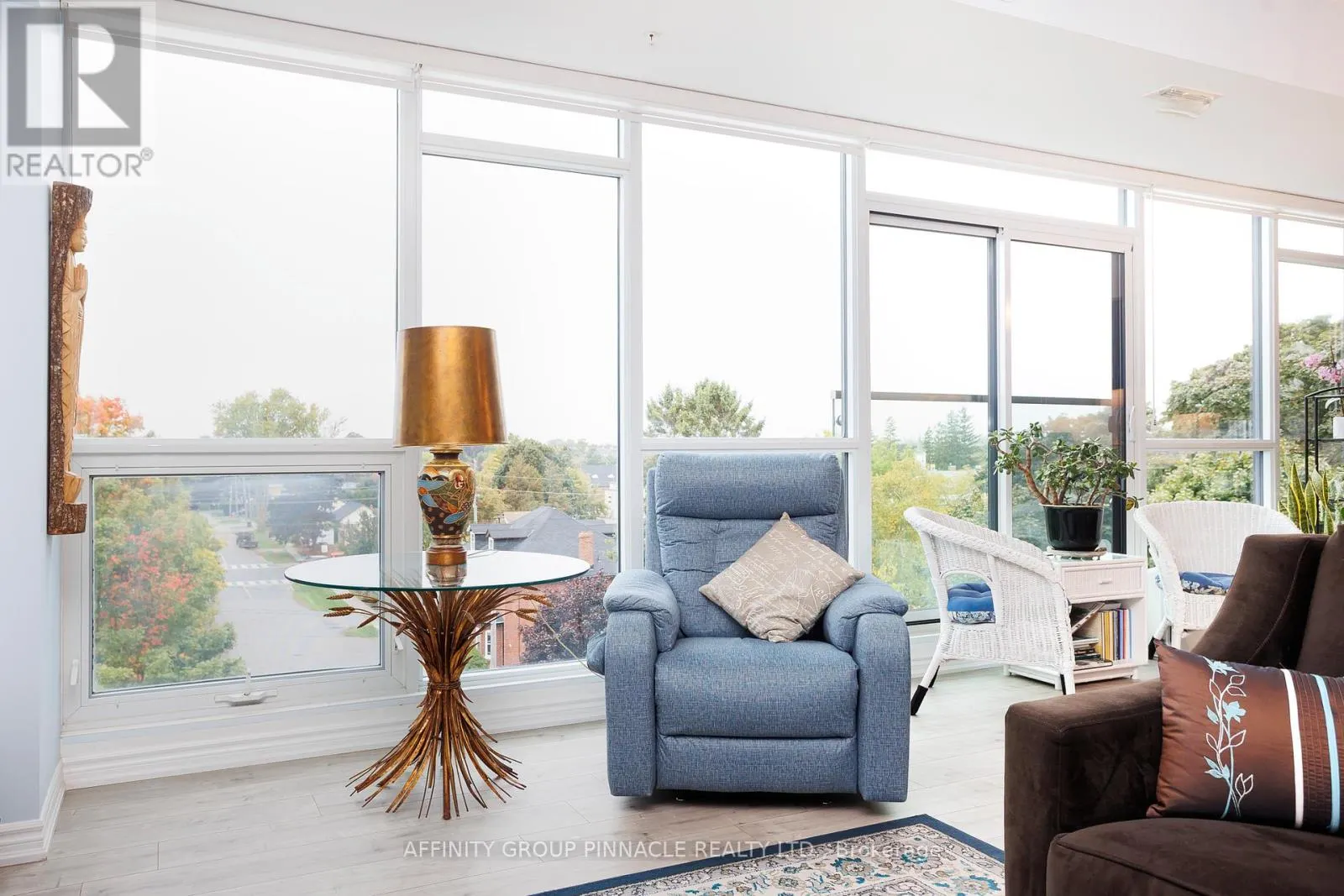 509 - 109 KING AVENUE E, #509