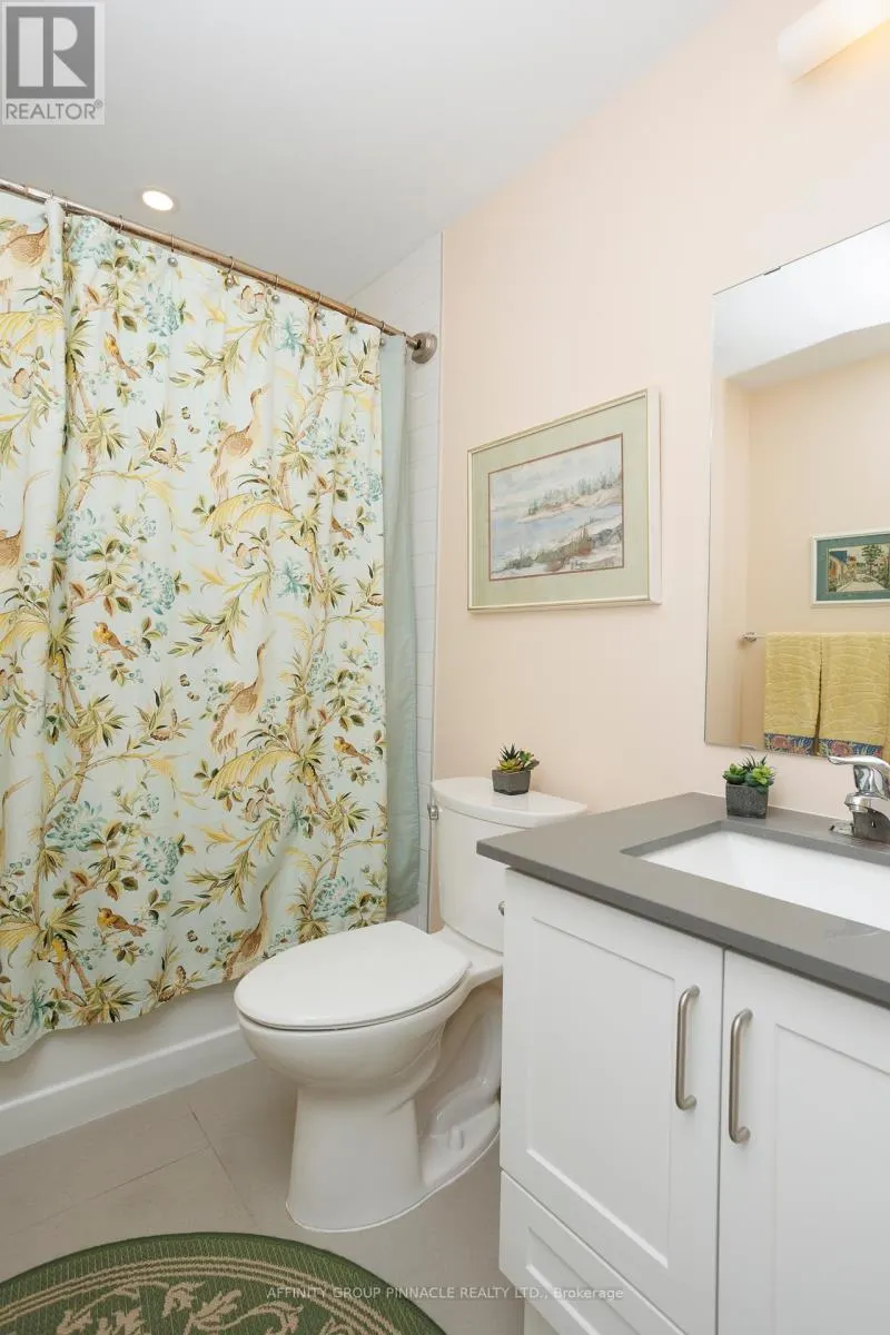 509 - 109 KING AVENUE E, #509