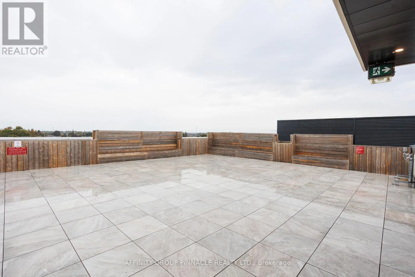 509 - 109 KING AVENUE E, #509