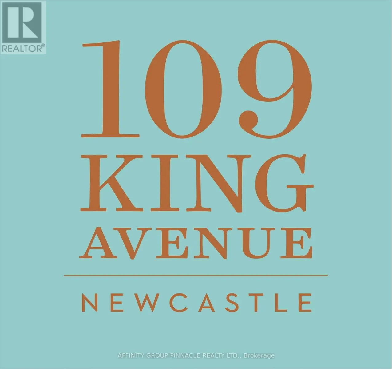 509 - 109 KING AVENUE E, #509