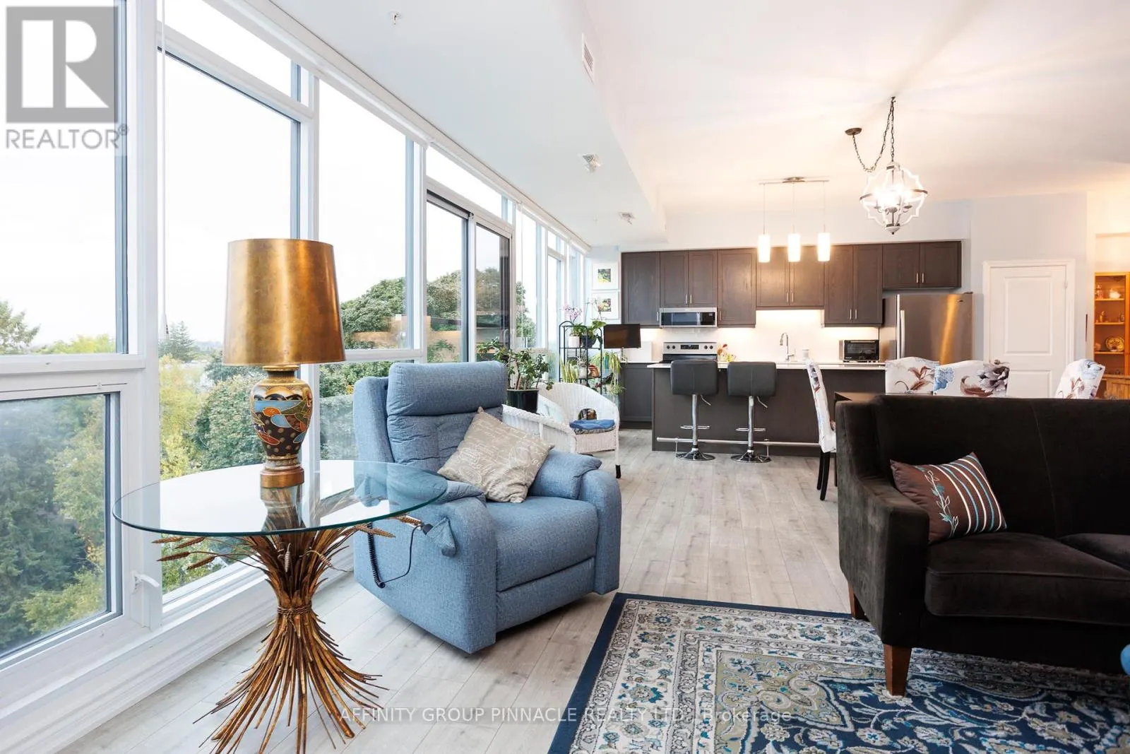 509 - 109 KING AVENUE E, #509