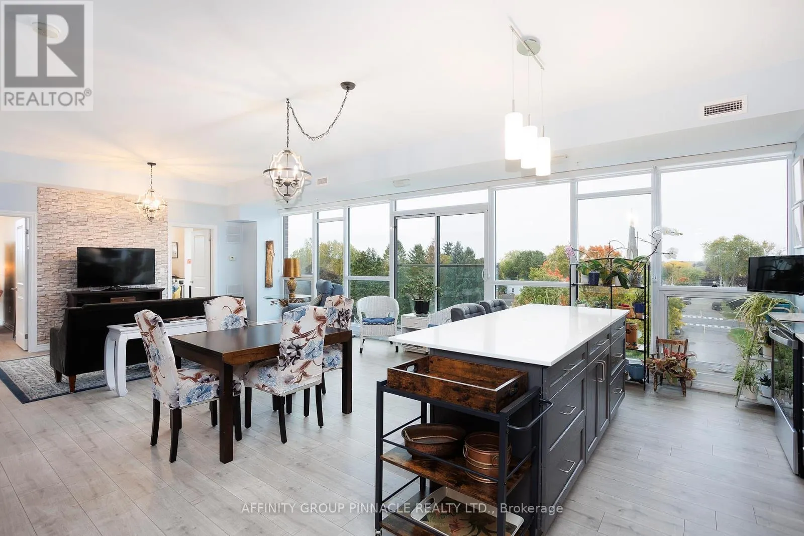 509 - 109 KING AVENUE E, #509