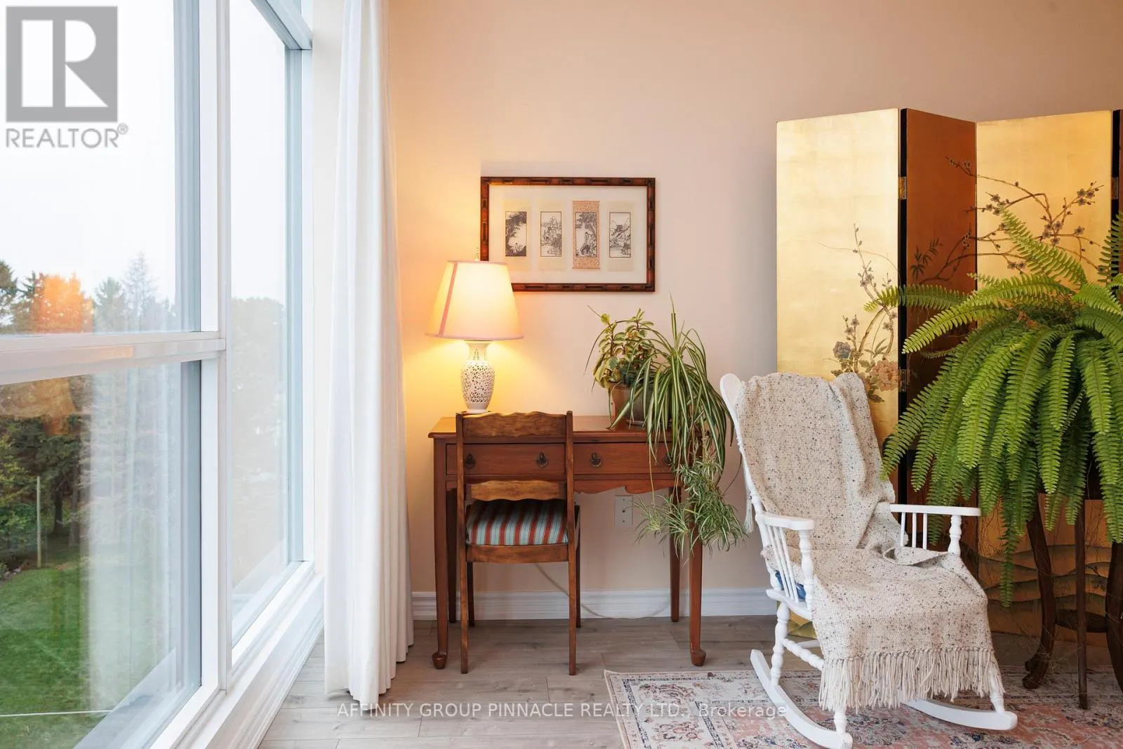 509 - 109 KING AVENUE E, #509