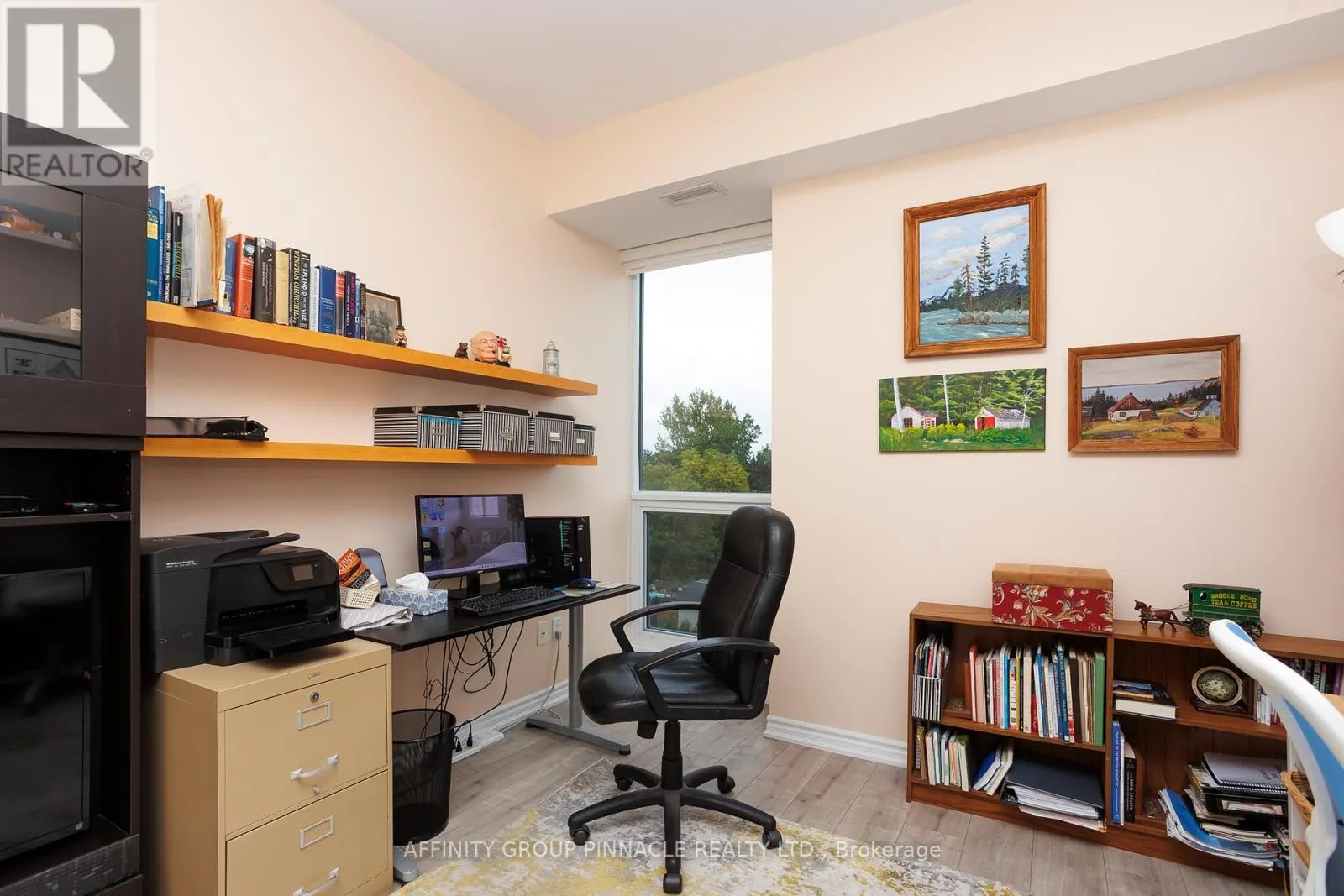 509 - 109 KING AVENUE E, #509