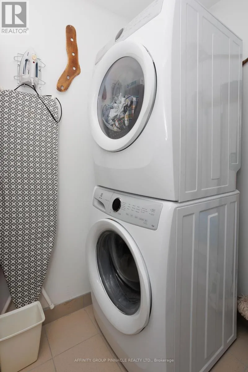 509 - 109 KING AVENUE E, #509