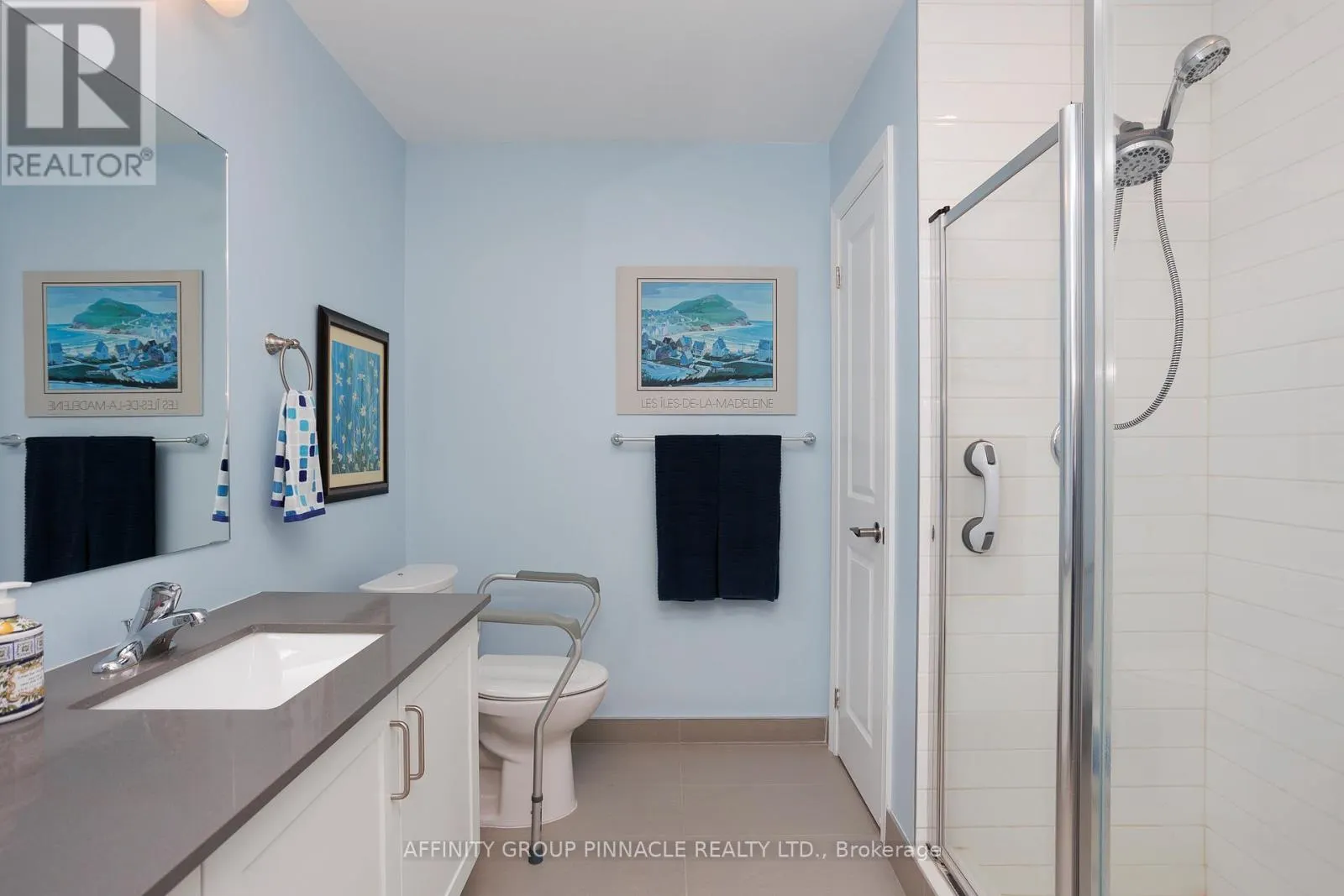 509 - 109 KING AVENUE E, #509