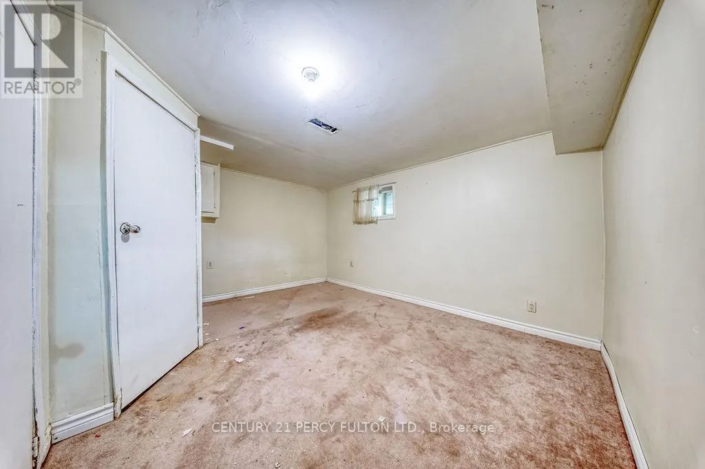 63 HISCOCK BOULEVARD