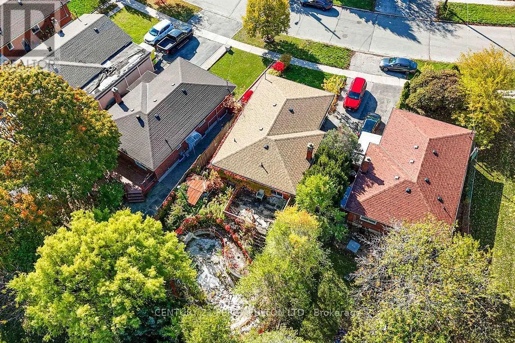 63 HISCOCK BOULEVARD