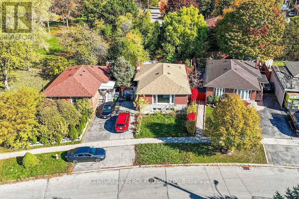 63 HISCOCK BOULEVARD