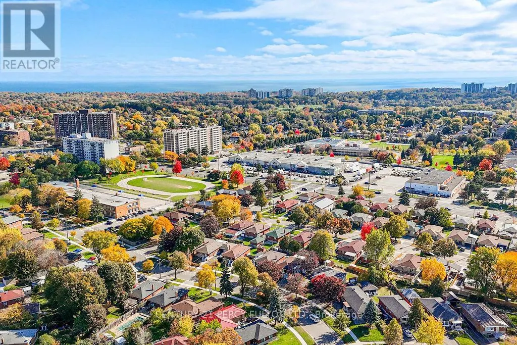 63 HISCOCK BOULEVARD