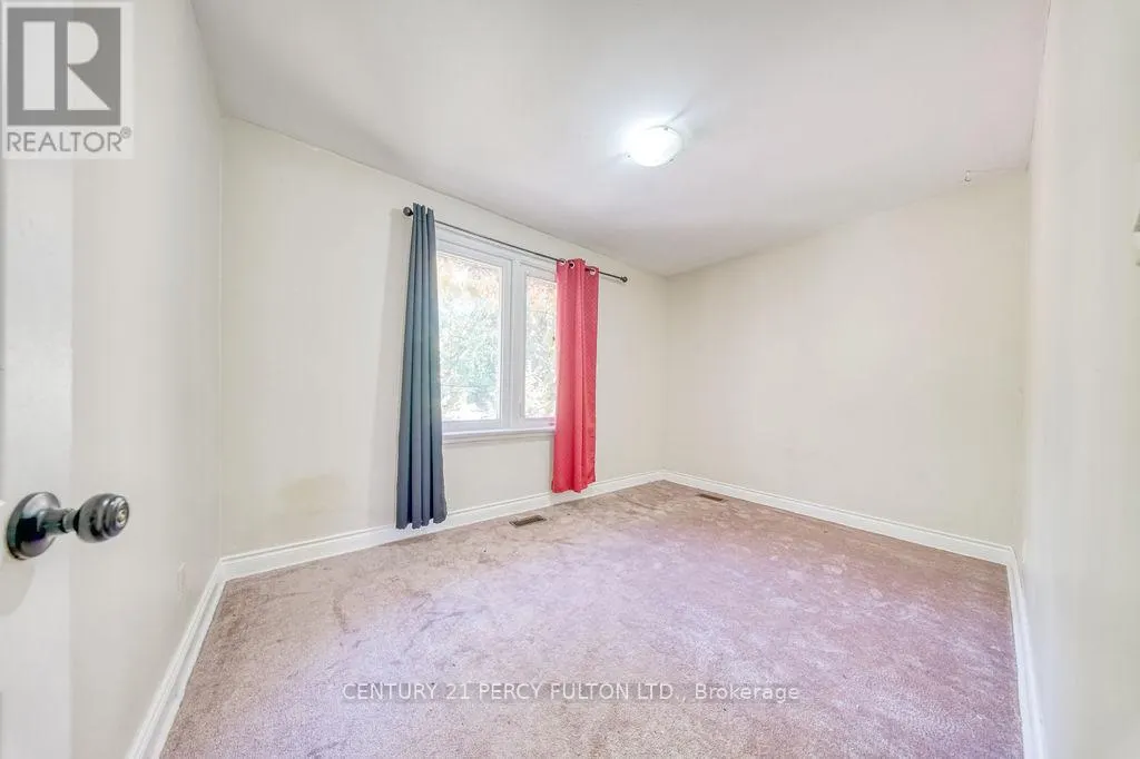 63 HISCOCK BOULEVARD