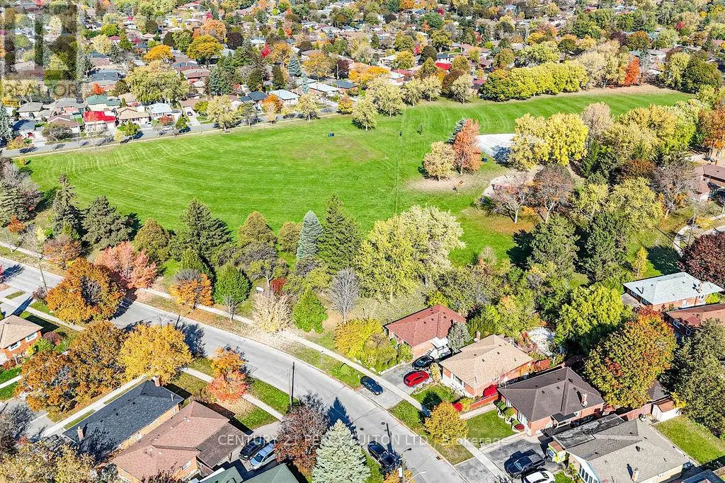 63 HISCOCK BOULEVARD