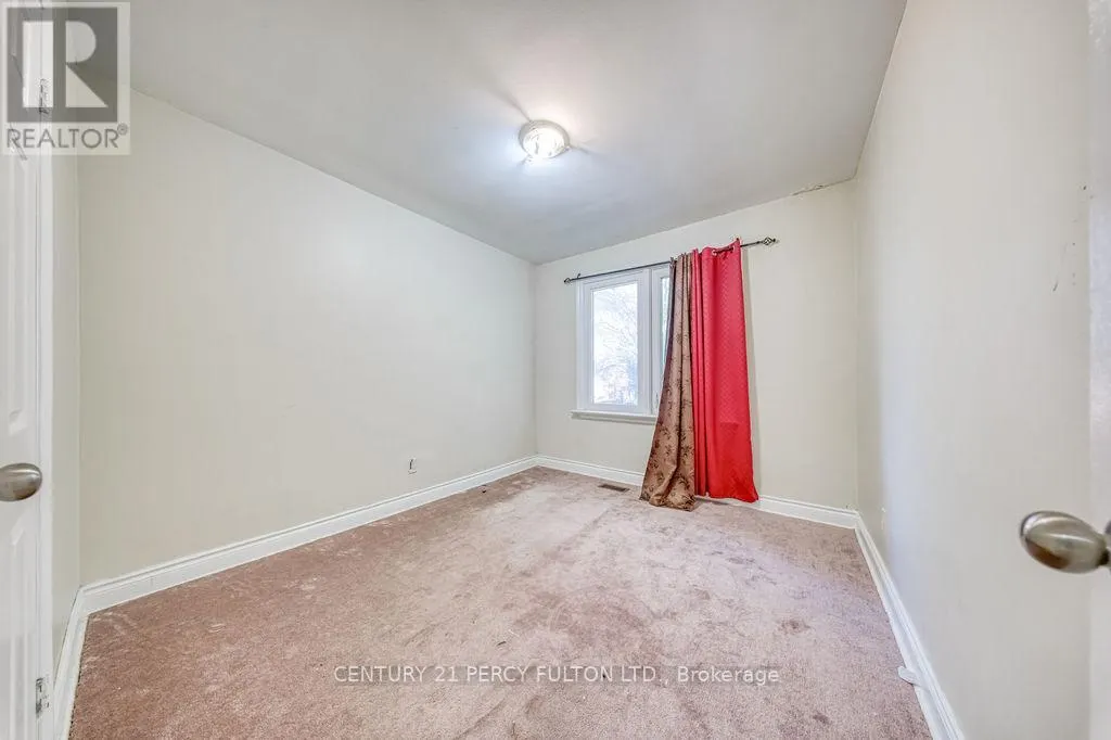 63 HISCOCK BOULEVARD