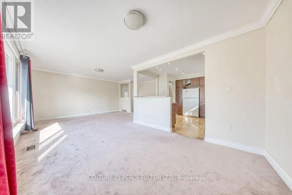 63 HISCOCK BOULEVARD