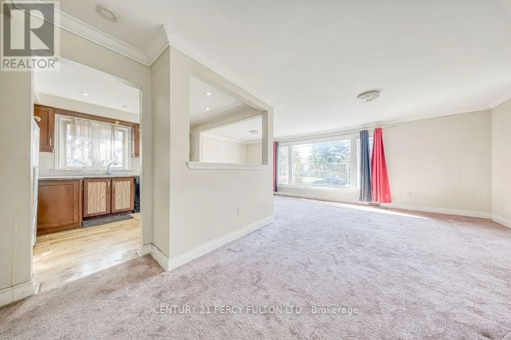 63 HISCOCK BOULEVARD