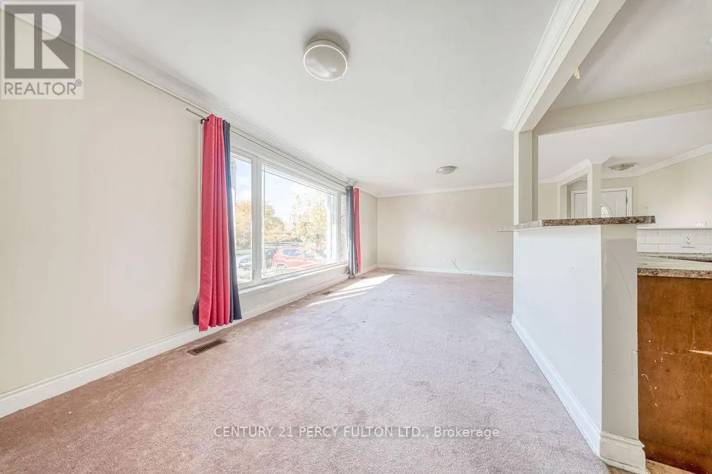 63 HISCOCK BOULEVARD