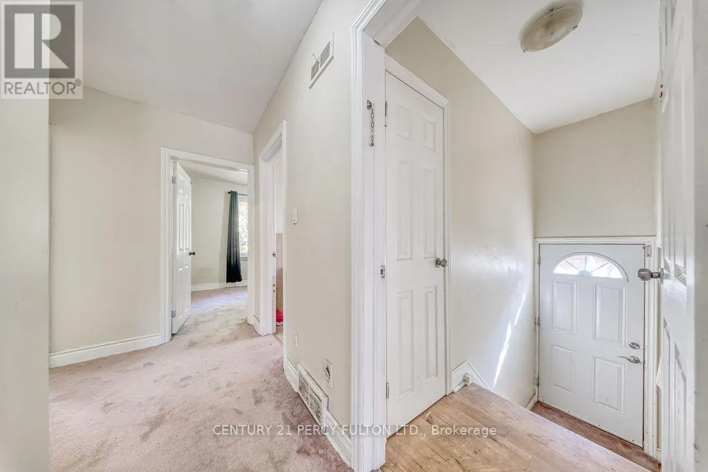 63 HISCOCK BOULEVARD