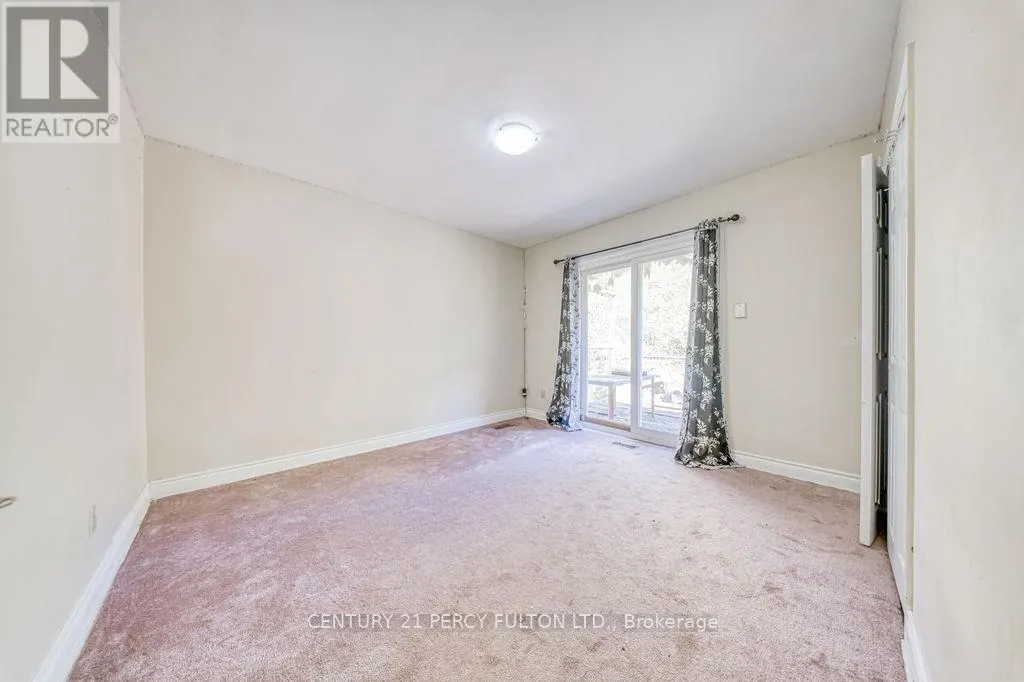 63 HISCOCK BOULEVARD