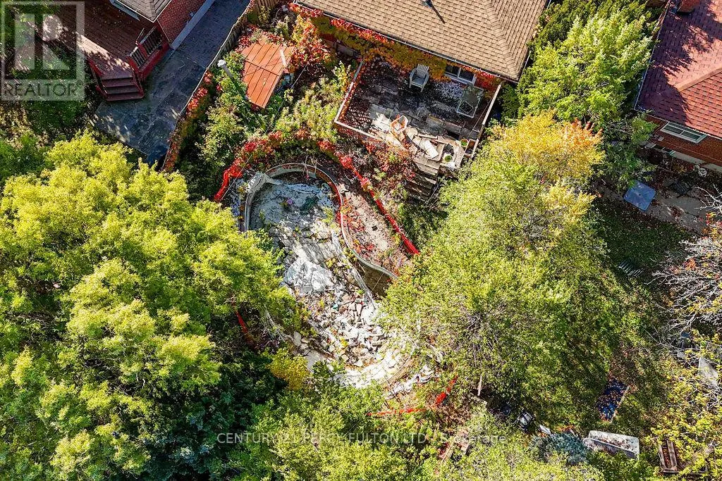 63 HISCOCK BOULEVARD