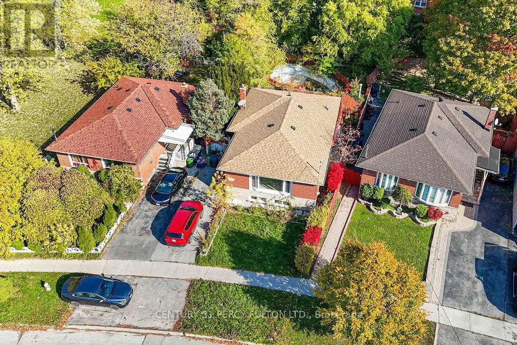 63 HISCOCK BOULEVARD