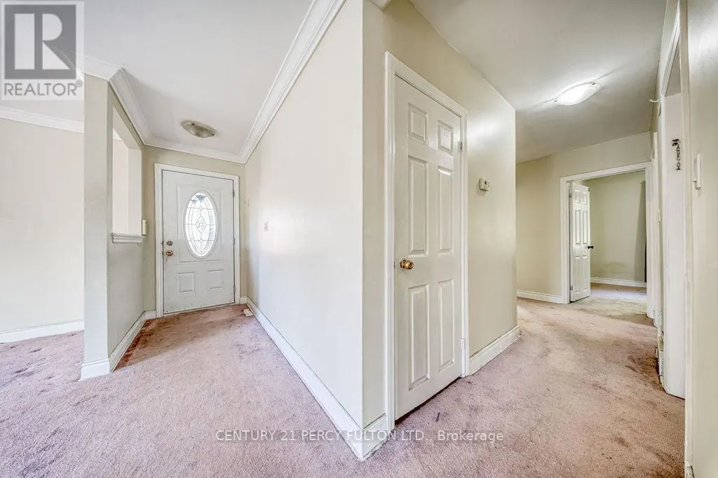 63 HISCOCK BOULEVARD