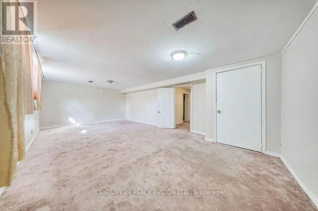 63 HISCOCK BOULEVARD