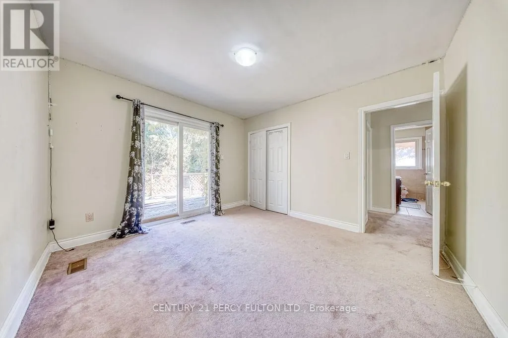 63 HISCOCK BOULEVARD