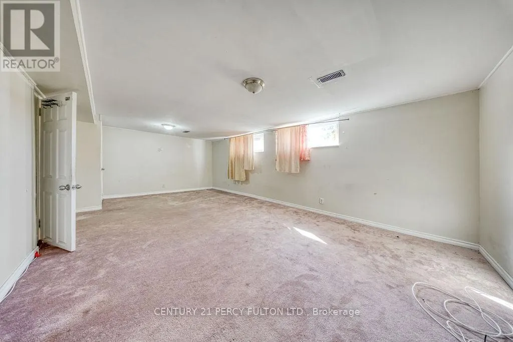 63 HISCOCK BOULEVARD