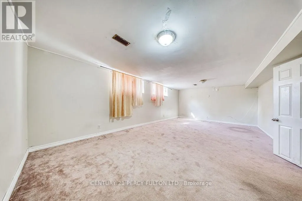 63 HISCOCK BOULEVARD