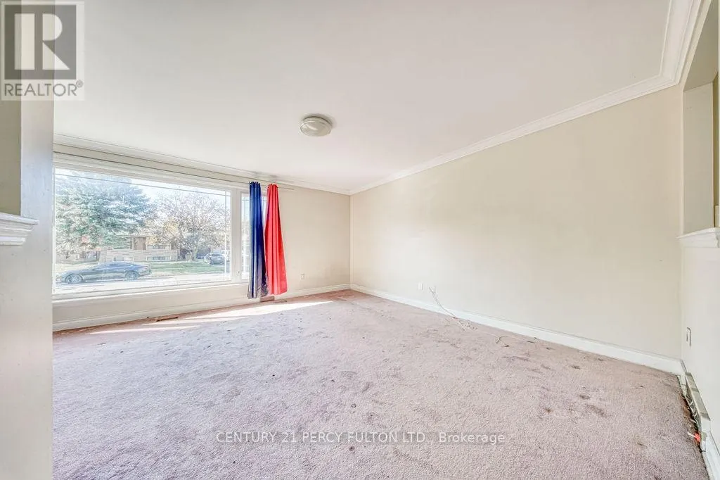 63 HISCOCK BOULEVARD