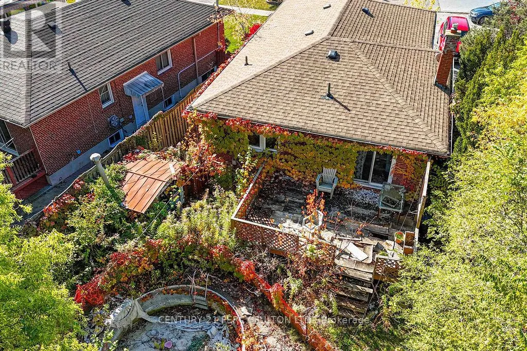 63 HISCOCK BOULEVARD