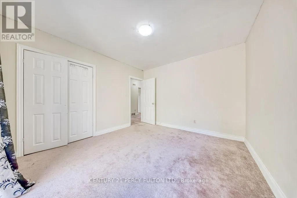 63 HISCOCK BOULEVARD